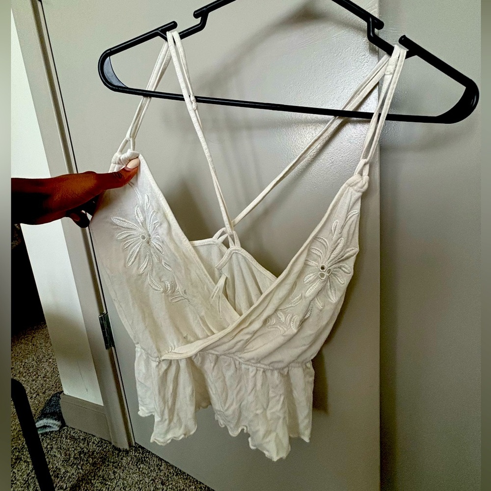 Urban Outfitters Tank Top